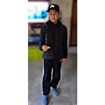 Profile Picture of ALeex De Lomas (@alex_ledesma_07) on Instagram