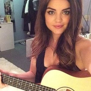 Profile Picture of Luisa Amaral (@luisa.amaral) on Myspace