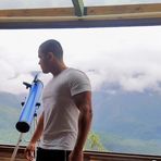 Profile Picture of Wellington Setoue Carriel (@Wellington-Setoue-Carriel) on Facebook