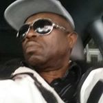 Profile Picture of Jeanfred Freddie Clapperton (@jeanfredfreddie) on Instagram