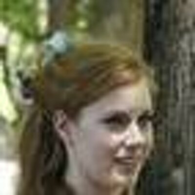 Profile Picture of Lillian Alberton Twitter