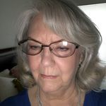 Profile Photo of Norma Jean Estep Feltner (@estepfeltner) on Instagram