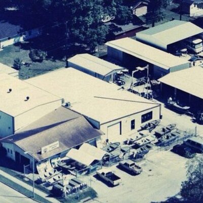 Profile Picture of Northshore Marine (@AdamIngerman) on Twitter