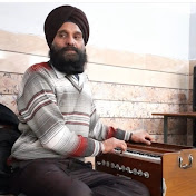 Profile Picture of Pritpal Singh Paul (@pritpalsinghpaul6866) on Youtube