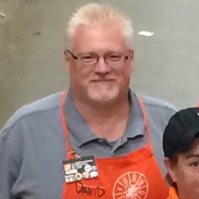 David Jablonski - Twitter Profile Picture of David Jablonski (@MEM_D331North) on Twitter