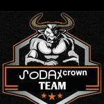 Profile Picture of Album jonatan (@albumjonatan) on Instagram