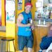 Profile Picture of Carlos Malave (@carlos.malave.54922) on Facebook
