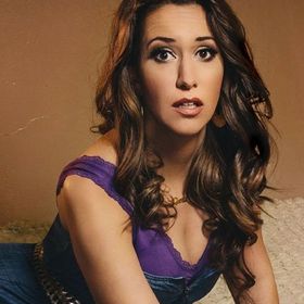 Profile Picture of Elinor Wilderman (@maxine12wilderman) on Pinterest