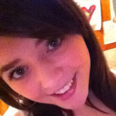 Ruby Mccormick - Twitter Profile Picture of Ruby Mccormick (@ruby7664) on Twitter