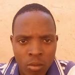 Profile Picture of Carlos Chiza (@chiza.carlos) on Instagram