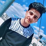 Profile Picture of 𝓙.𝓡𝓪𝓼𝓱𝓮𝓭 (@jamal_rasheed04) on Instagram