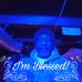Profile Picture of Doug Fortner (@doug.fortner.37) on Facebook
