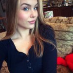 Profile Picture of Hannah Ramsay (@han_ramsay) on Instagram