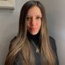 Profile Picture of Haley Frederick (@haley.frederick.148) on Facebook