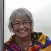 Profile Picture of nancy newcomer (@nancynew2) on Pinterest