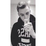 Profile Picture of DAVID HOUDEK (@houdekdavid) on Instagram