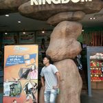 Profile Picture of Brandon John Ituralde Madera (@brandonjohnituralde) on Instagram