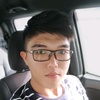 Profile Picture of Alex Poh (@@alexpoh0) on Tiktok