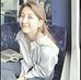 Profile Picture of Charlotte Verenich (@Charlotte-Verenich) on Facebook