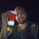 Profile Picture of Dustin Hoskins (@hoskins6537) on Instagram