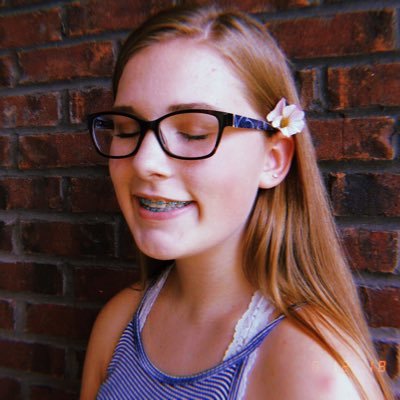 Profile Picture of Kaitlyn Evans (@kaitlynevans23_) on Twitter