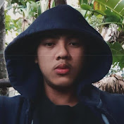 Profile Picture of Fred Mark Navera (@fredmarknavera3335) on Youtube