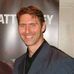 Profile Picture of Eric Guttmann (@eric.guttmann) on Facebook