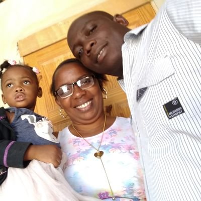 Profile Picture of Moïse James-Adler (@MoseJamesAdler4) on Twitter