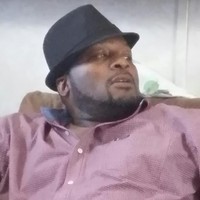 Profile Picture of Dwayne Streeter (@dwayne-streeter-1) on Quora