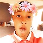 Profile Picture of Kenneth Whitney (@kennethwhitney3333) on Instagram