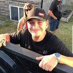 Profile Picture of nick rife (@nickrife2) on Instagram