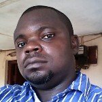 paul okenuha - Instagram Profile Picture of paul okenuha (@paulokenuha) on Instagram