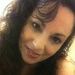 Profile Picture of Paula Janicki (@paulajanicki) on Pinterest