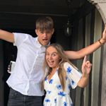 Profile Picture of Matt Child (@mattchild_) on Instagram