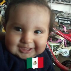 Profile Picture of Mario Pasaran Olguin (@mariopasaranolguin) on Tiktok