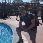 Profile Picture of Daniel Zimmermann (@daniel.zimmermann) on Instagram