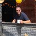 Profile Picture of Erik Abrahamsen (@erik.abrahamsen.16) on Facebook