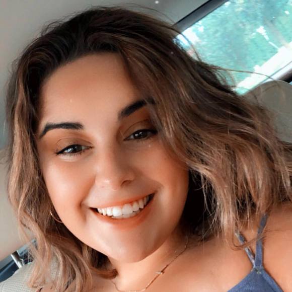 Profile Picture of Cristina Brutto (@cribru) on Poshmark