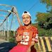Profile Picture of Michael Sandres (@michael.sandres.75) on Facebook
