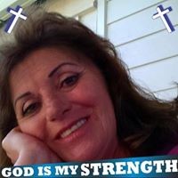 Profile Picture of Toni Todd (@toni-todd-2) on Quora
