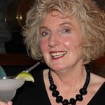 Profile Picture of Maureen Tobin (@maureen.tobin.50) on Instagram