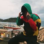 Profile Picture of Jonathan Salinas (@jonathanslns) on Instagram