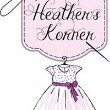 Profile Picture of Ada & Heather Merrill (@heatherskorner) on Instagram