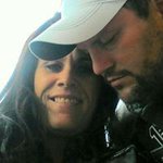 Profile Picture of Rebecca Dorris Engler (@rebeccadorris366) on Instagram