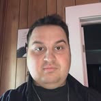 Profile Picture of Issac Hobbs (@issac.hobbs.92) on Facebook