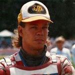 Profile Picture of Tommy Lindgren (@tommylinkan) on Instagram