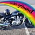 Profile Picture of Friedhelm Scherp (@friedhelm.scherp) on Facebook