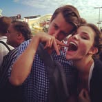 Profile Picture of Daniel Vanhanen (@daniel.vanhanen) on Facebook