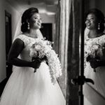 Profile Picture of Michael Obeng Photography (@michaelobeng__) on Instagram