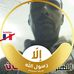 Profile Picture of Samir Mohamed Morsi (@samirmohamed.morsi) on Facebook